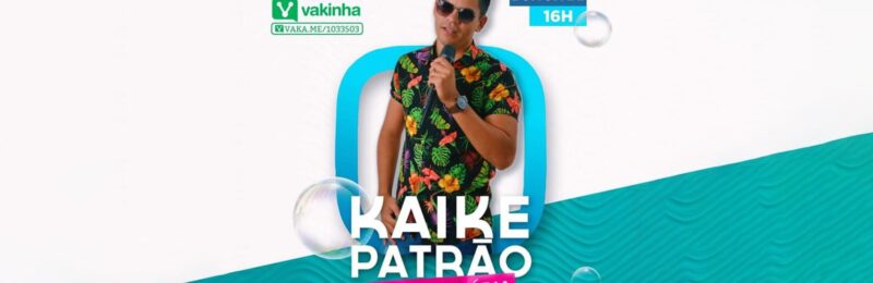 Campanha de Combate ao Coronavírus em Recife tem Live Solidária