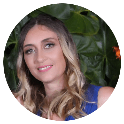 Dra. Viviane Guimarães - Advogada - página sobre o site Jornalista Inclusivo