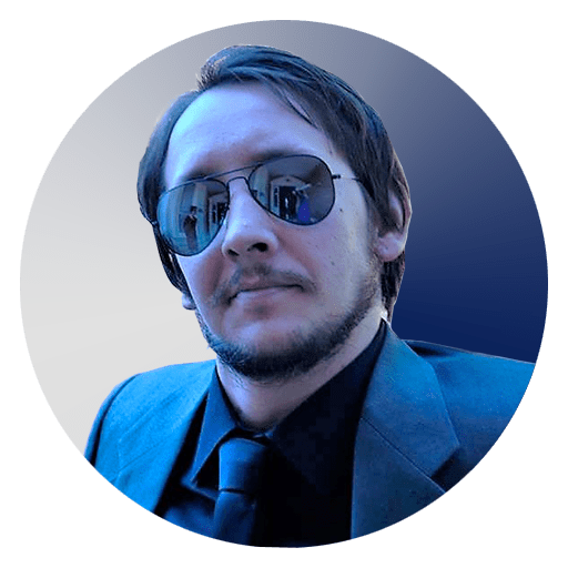 RFerraz Carpi - Editor - página sobre o site Jornalista Inclusivo