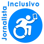 sobre o site jornalista inclusivo - contato