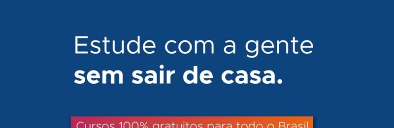 Estudar Sem Sair de Casa com a Lead Dell