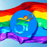 Orgulho LGBTQIA 2020