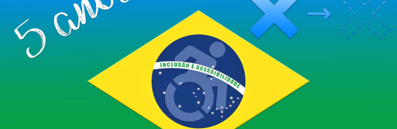 LBI completa 5 anos