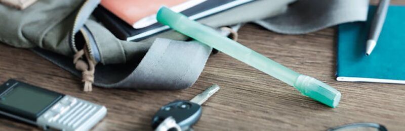 Amostras gratuitas de SpeediCath