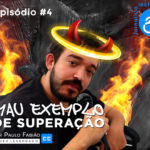 Como saber por que um Cadeirante está triste?