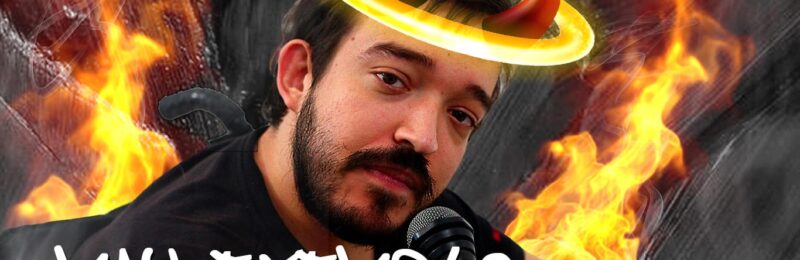 Como saber por que um Cadeirante está triste?