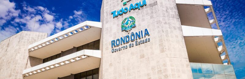RO libera Passe Livre intermunicipal para PcD’s e idosos