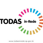 Programa Todas in-Rede