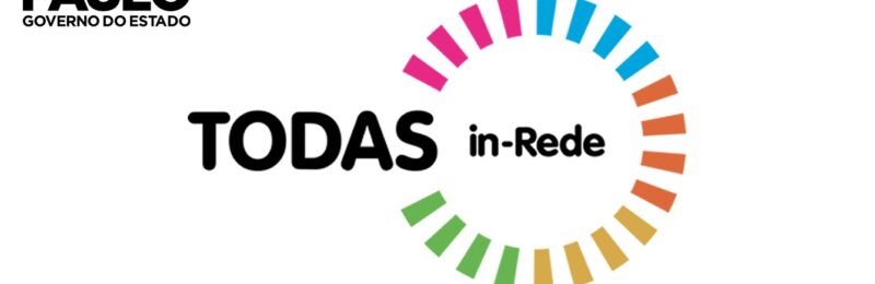 Programa Todas in-Rede