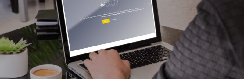 Avulta – Contratação Profissional Inclusiva