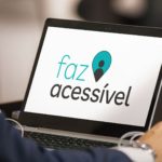 Faz Acessível – A 1ª comunidade profissional multi-inclusiva do Brasil