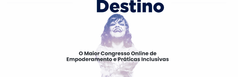 Genética não é destino