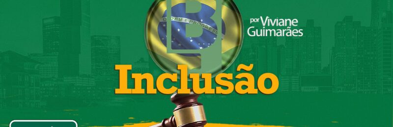 Série LBI: Direitos Conquistados