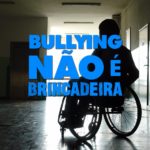 Bullying e o Aluno com Deficiência
