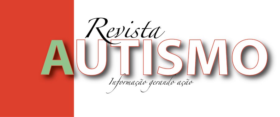 426131 362092843821495 1901522051 n Benefícios da Equoterapia para autistas