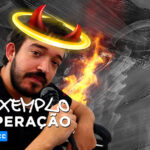 Humoristas e Piadinhas Capacitistas