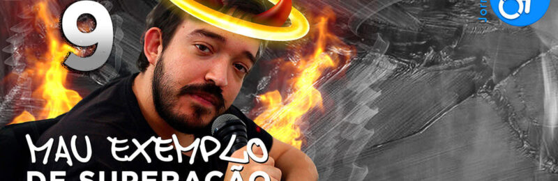 PNEE 2020 e a Segregação PcD