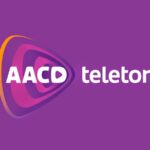 AACD Teleton 2020 será online neste sábado (7)