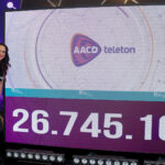 AACD Teleton 2020: Arrecadação segue até virada de ano