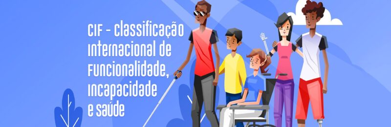 Você conhece a CIF? Saiba mais sobre o assunto!