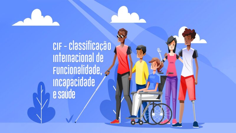 Você conhece a CIF? Saiba mais sobre o assunto!