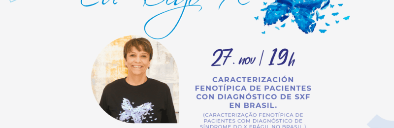 Projeto Eu Digo X leva o Brasil ao México