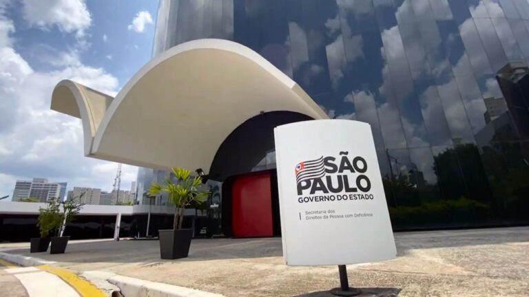Read more about the article Museu da Inclusão recebe verba para preservar acervo