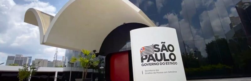 Museu da Inclusão recebe verba para preservar acervo