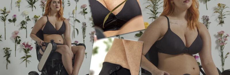 Fashion e Funcional: Moda Inclusiva na Renner