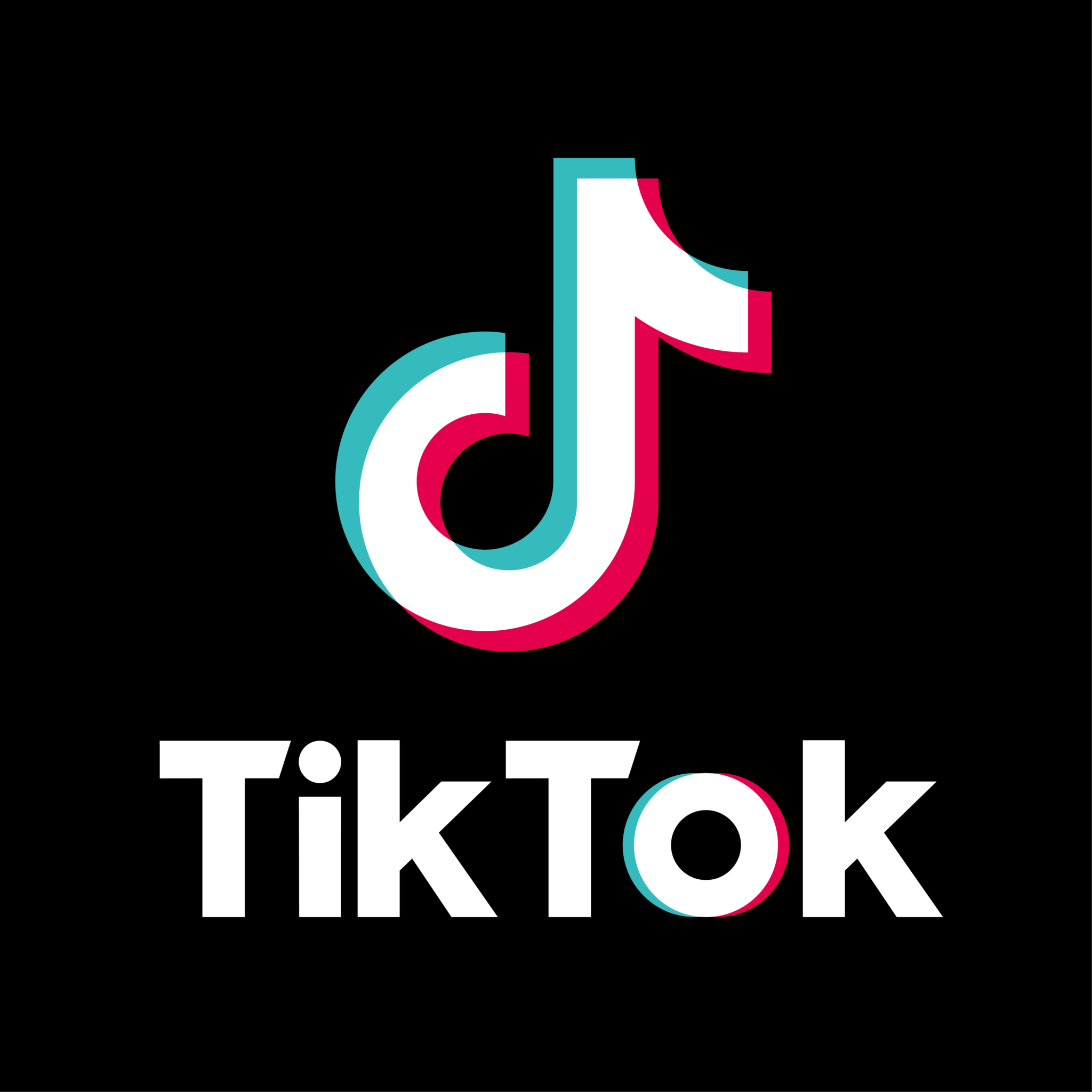 Kaito'S Tiktok Drama: What You Need To Know - 7e44n5d