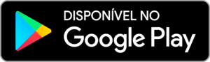 disponivel google play badge 1