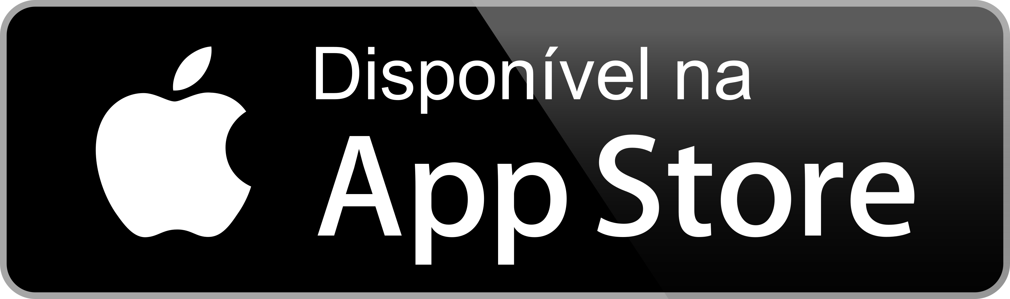 Ícone App Store 