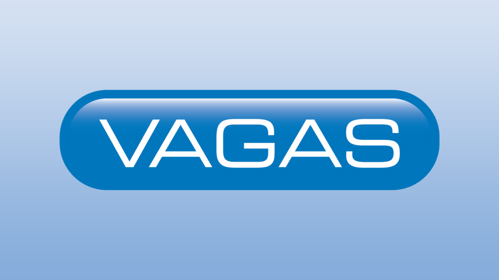 VAGAS.com abraça acessibilidade em Libras