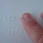 Dia Mundial do Braille 2021:  Por que essa data é importante?
