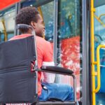 Acessibilidade no Transporte Público de SP: Atualização