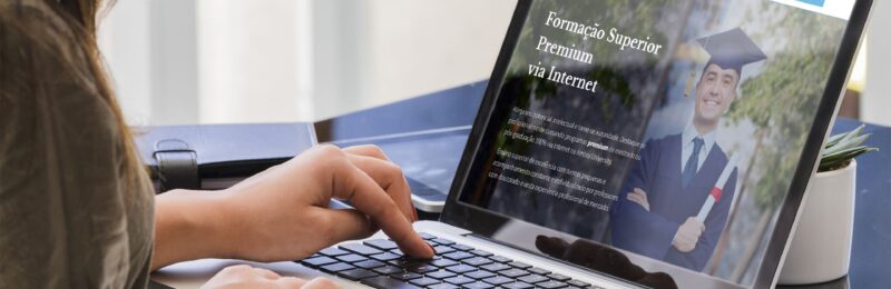 EAD superou educação presencial no Brasil