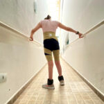 Enfaixamento Neuro: Você já ouviu falar?