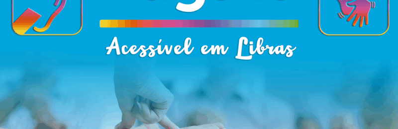 Magalu agora é acessível em Libras