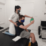 Sob um outro olhar, por Murilo Pereira