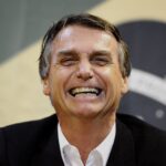 Bolsonaro restringe acesso ao BPC novamente