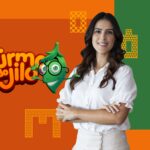 A escola pode perpetuar desigualdades, por Carolina Videira