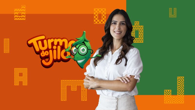 A escola pode perpetuar desigualdades, por Carolina Videira