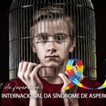 Síndrome de Asperger 2021: Dia de celebração mundial