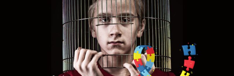 Síndrome de Asperger 2021: Dia de celebração mundial