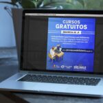 Cursos gratuitos de Inclusão Digital em SP para PcDs