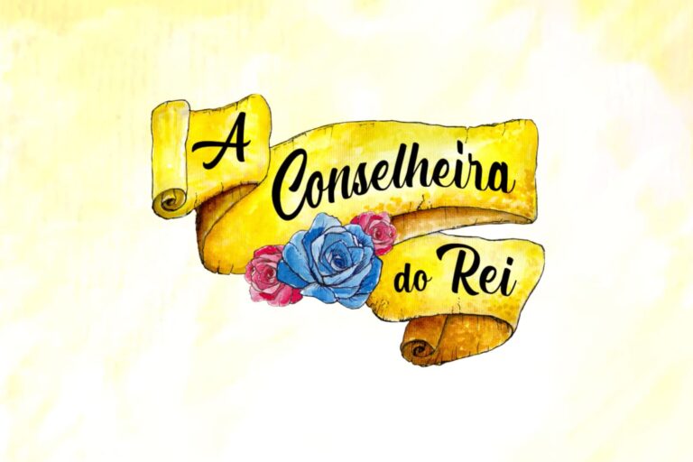 Read more about the article A Conselheira do Rei: Uma contação animada inclusiva