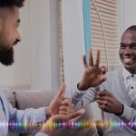 Dia Mundial da Audição 2021: OMS faz apelo Global