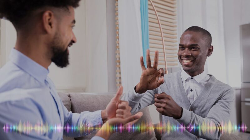 Dia Mundial da Audição 2021: OMS faz apelo Global