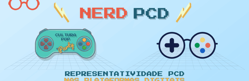 Mixando opiniões, por Murilo Pereira