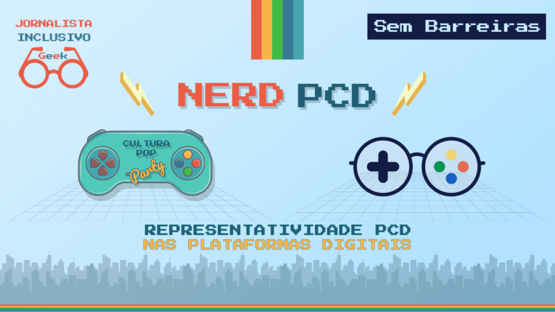 Mixando opiniões, por Murilo Pereira